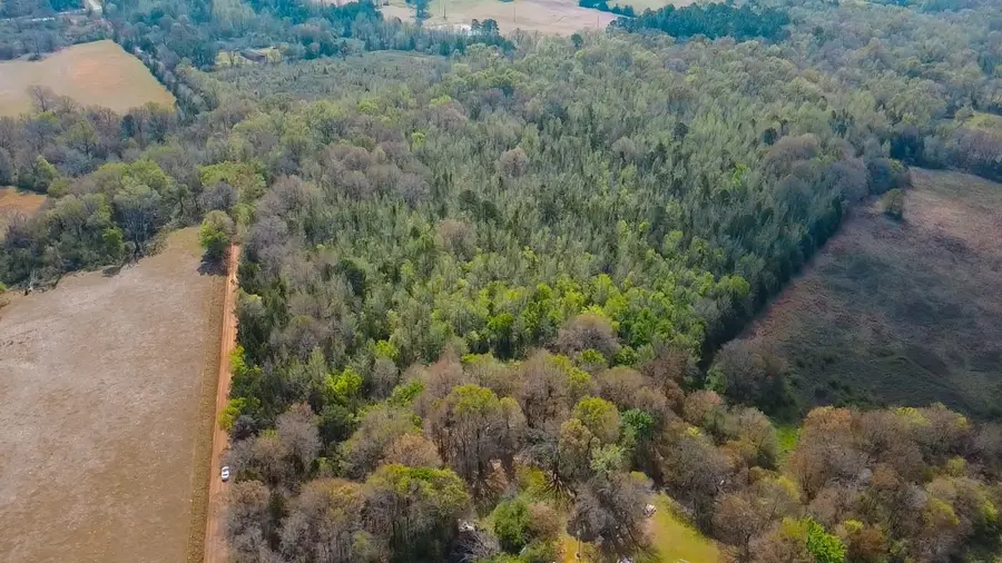 TBD Cr 4308 Reno Rd, Naples, TX 75568 - #3