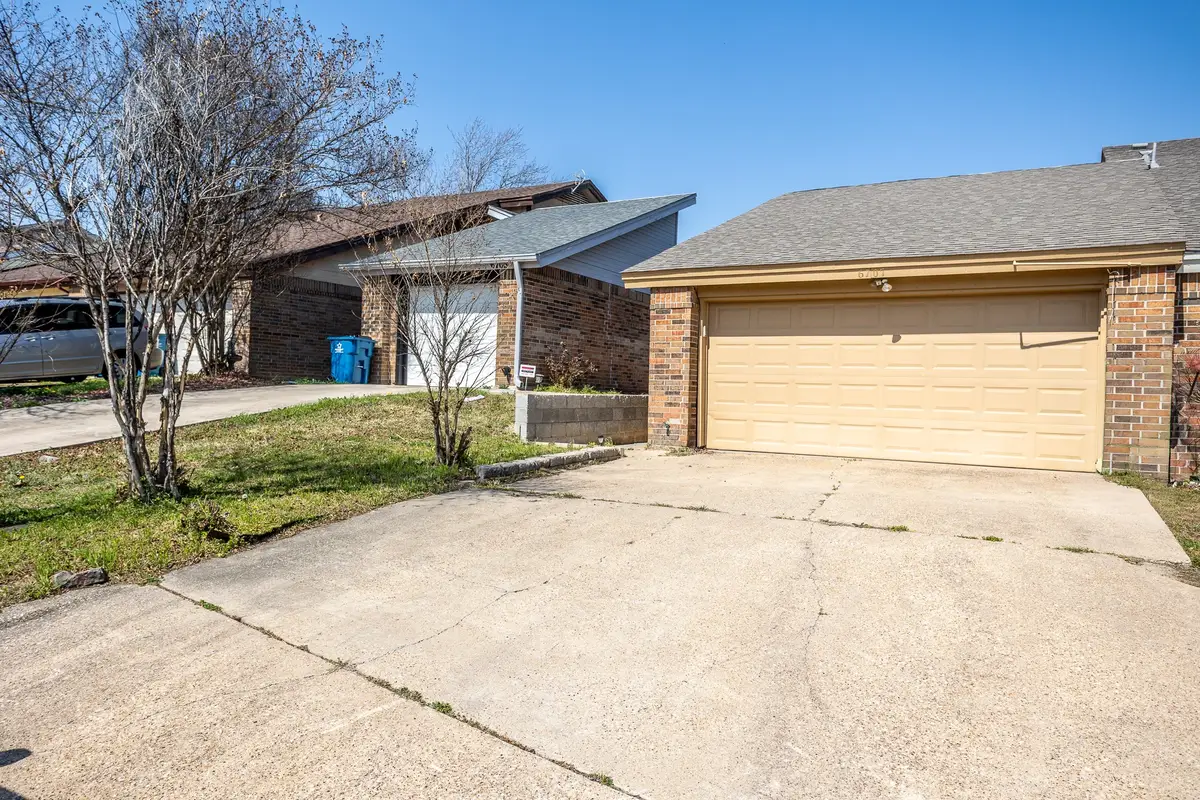 6707 Ports O Call Drive, Rowlett, TX 75088 - #1