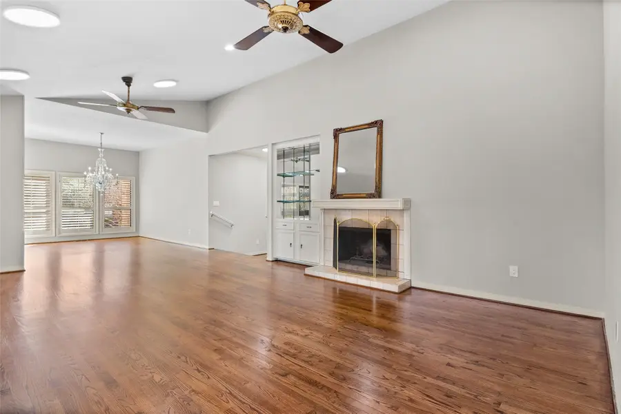 202 Rainbow Circle, Rockwall, TX 75032 - #3