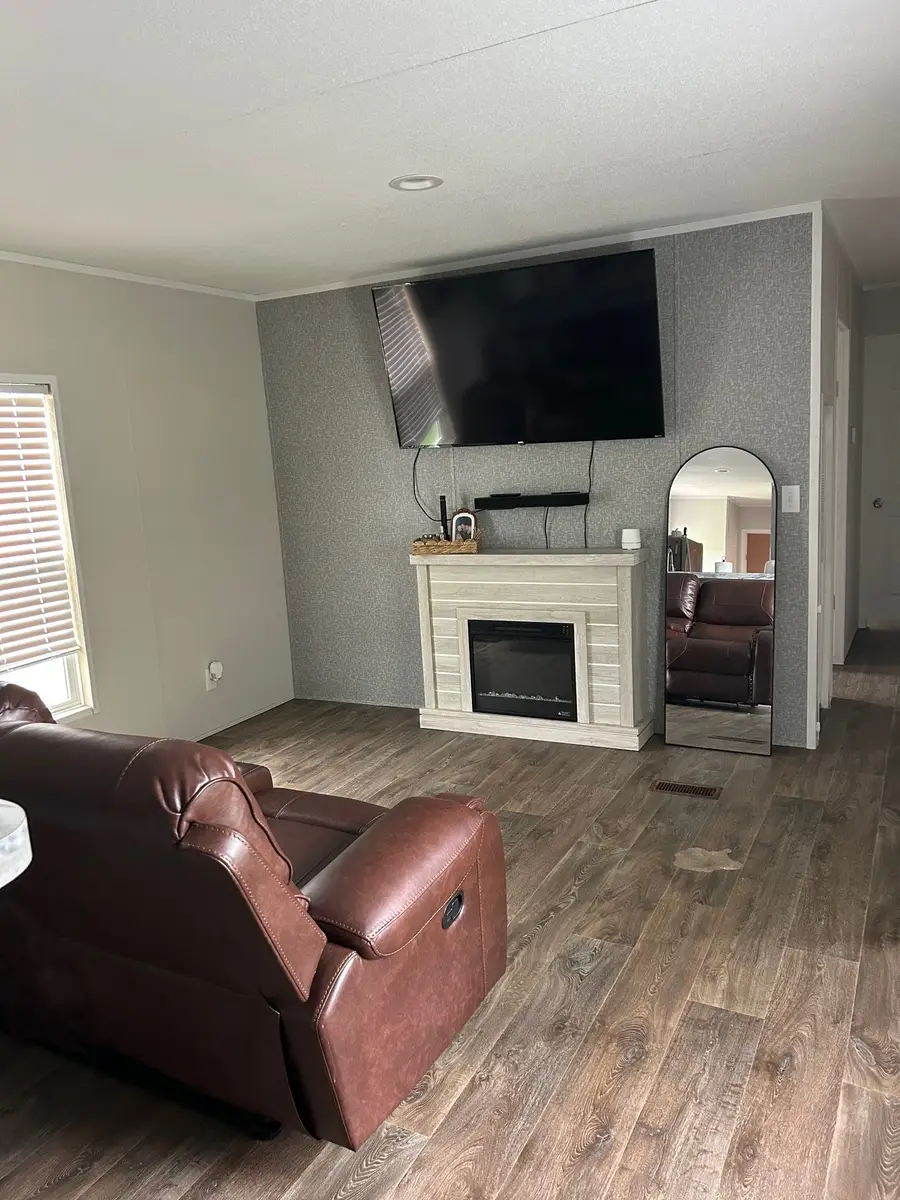 188 Lcr 240, Mexia, TX 76667 - #2