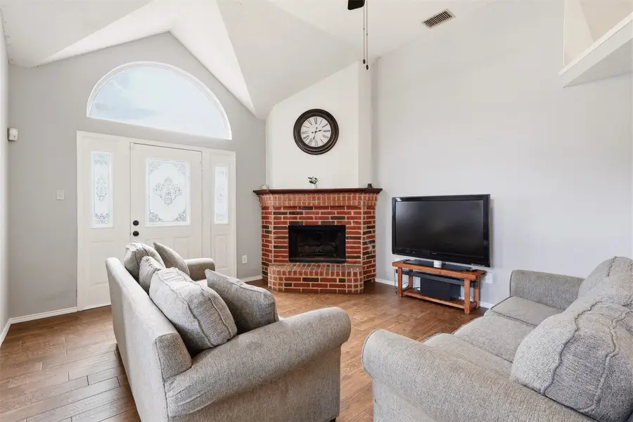 1714 Northampton Drive, Rowlett, TX 75089 - #3