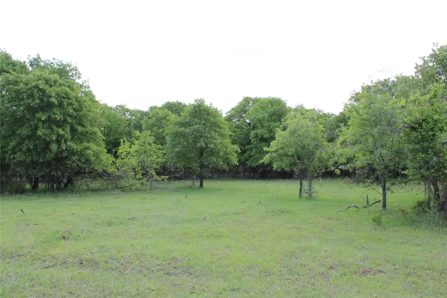 190 Cr 4774, Boyd, TX 76023 - #2