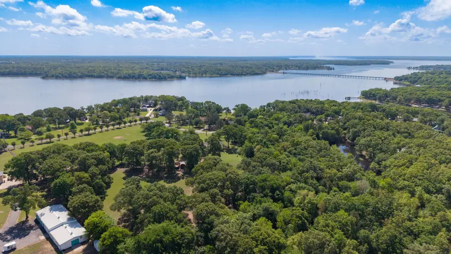 645 Cr 1787, Yantis, TX 75497 - #2