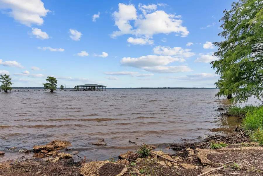 9747 Mathieu Street, Oil City, LA 71061 - #2