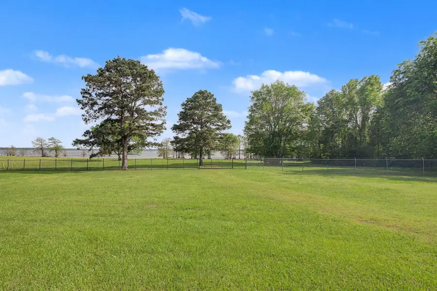 9747 Mathieu Street, Oil City, LA 71061 - #3