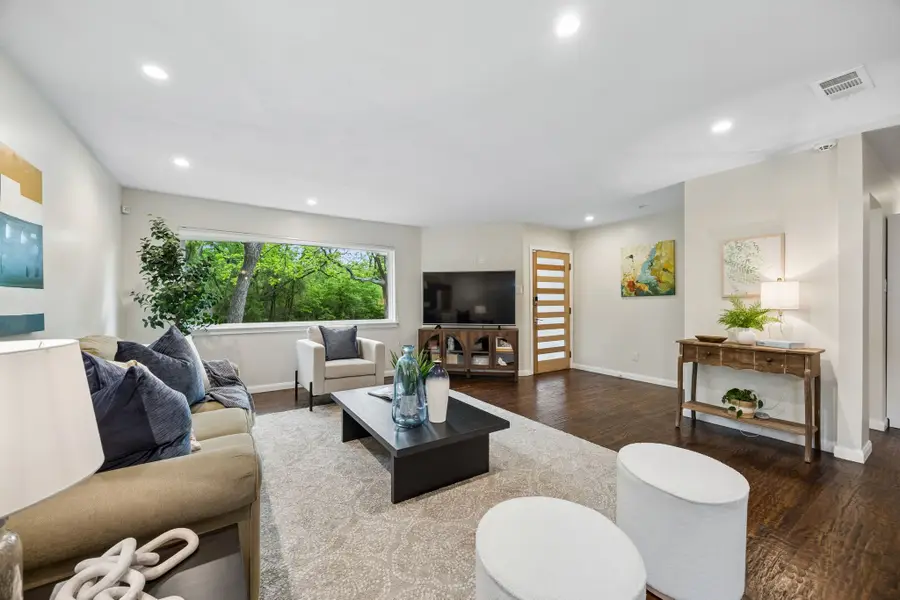 11830 Dixfield Drive, Dallas, TX 75218 - #3