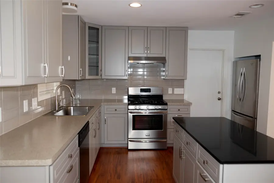 4713 Holiday Lane W, North Richland Hills, TX 76180 - #3