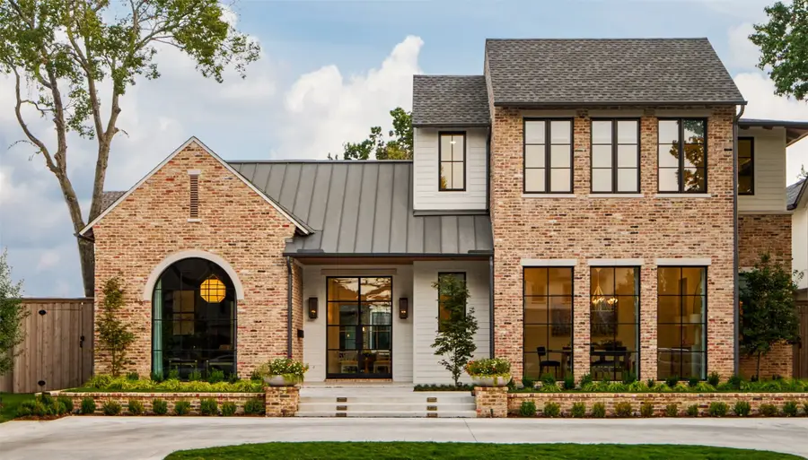 6730 Park Lane, Dallas, TX 75225 - #2