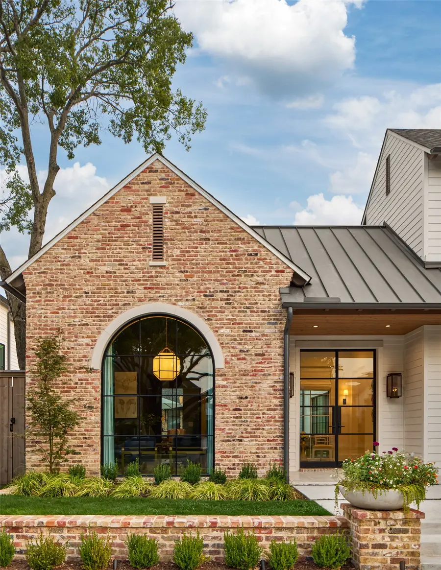 6730 Park Lane, Dallas, TX 75225 - #3