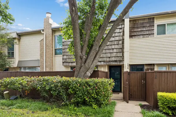 2702 Douglas Avenue #127, Dallas, TX 75219