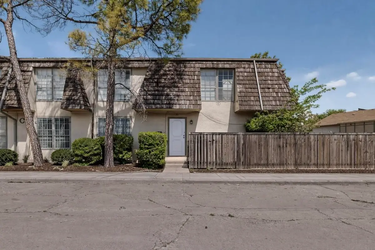 8560 Park Lane #133, Dallas, TX 75231 - #1