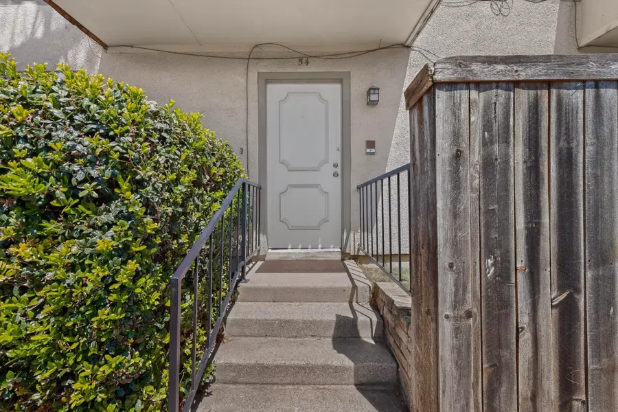 8560 Park Lane #133, Dallas, TX 75231 - #2