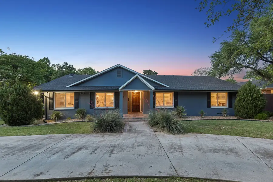 5709 Forest Lane, Dallas, TX 75230 - #2