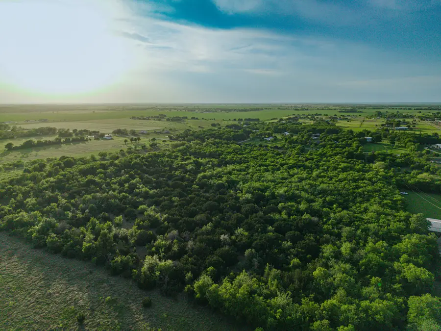 TBD Tract 1 Willow Grove Road, Woodway, TX 76712 - #2