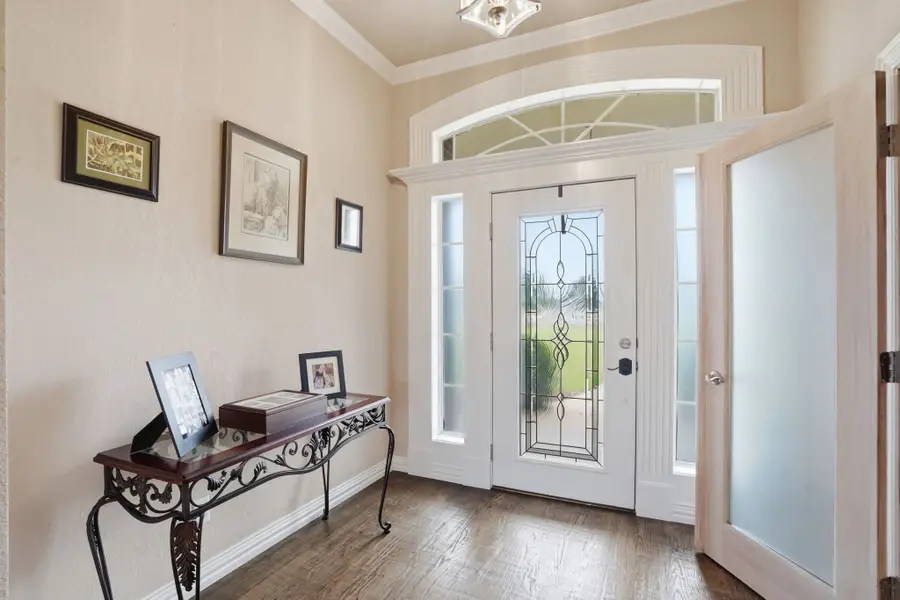 13313 Willow Creek Drive, Haslet, TX 76052 - #2