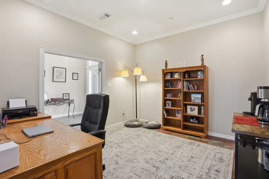 13313 Willow Creek Drive, Haslet, TX 76052 - #3