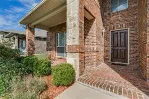 1507 Big Buck Trail, Arlington, TX 76002