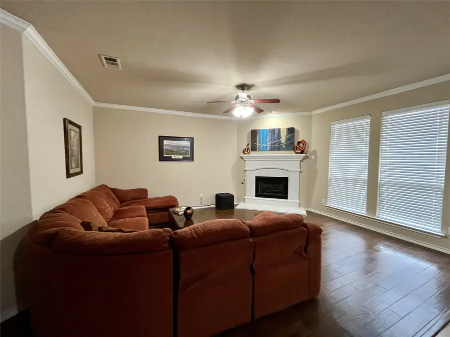 1507 Big Buck Trail, Arlington, TX 76002 - #2