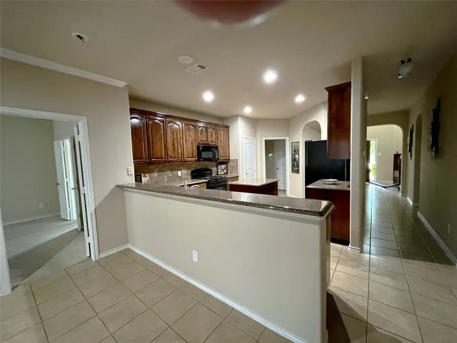 1507 Big Buck Trail, Arlington, TX 76002 - #3