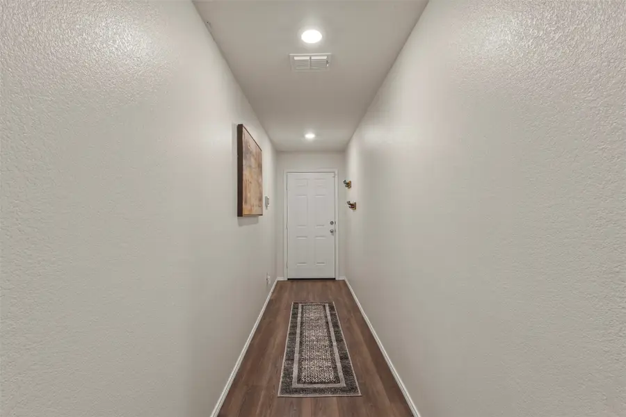 217 Anvil Drive, Haslet, TX 76052 - #3