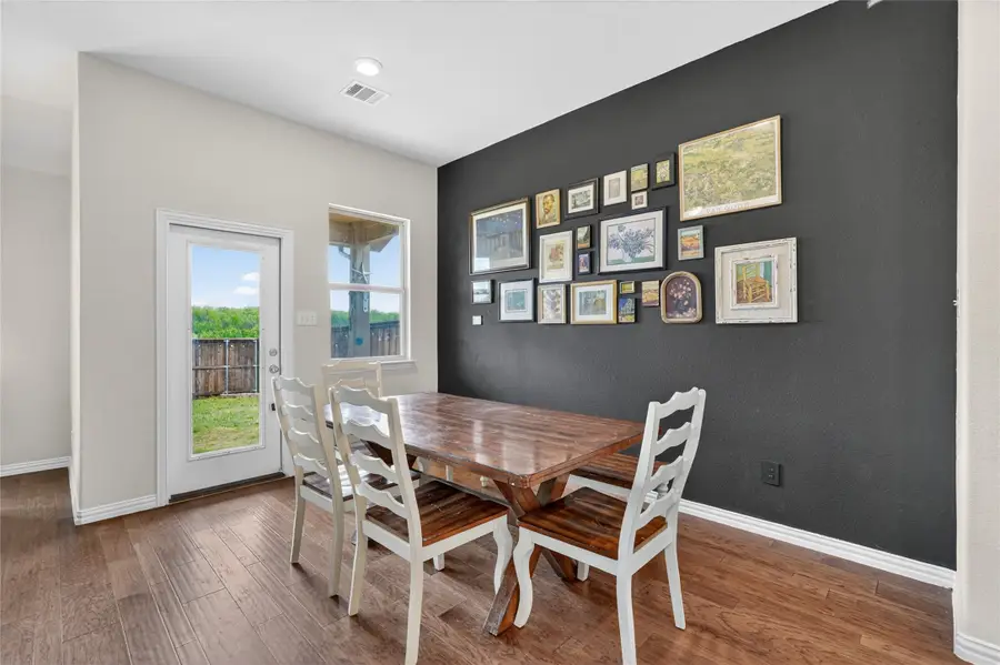 2026 Serval Lane, Crandall, TX 75114 - #3