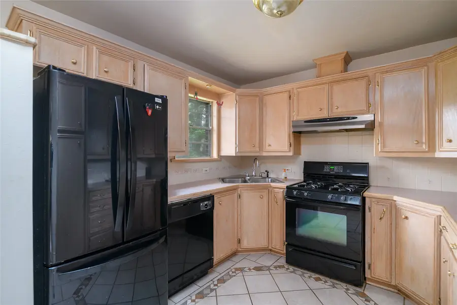 2824 Alkay Drive, Shreveport, LA 71118 - #2