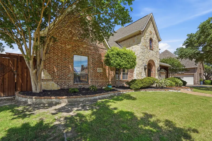 10239 El Paso Lane, Frisco, TX 75033 - #2