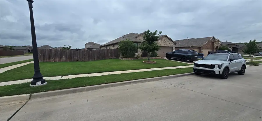439 Helm Lane, Azle, TX 76020 - #2