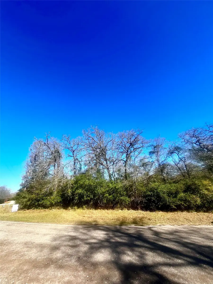 1 Acre Lcr 799 #2, Groesbeck, TX 76642 - #3