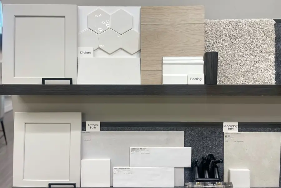 1760 Mayton Avenue, Fort Worth, TX 76052 - #2