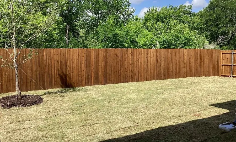 2503 Daisy Lane, Melissa, TX 75454 - #3