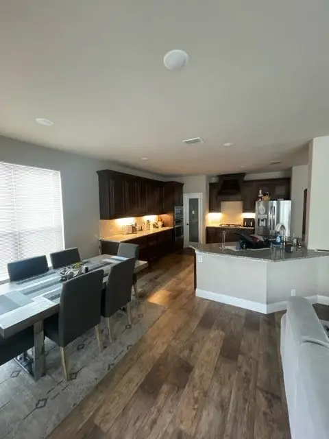 3101 Summer Star Lane, Mesquite, TX 75181 - #2