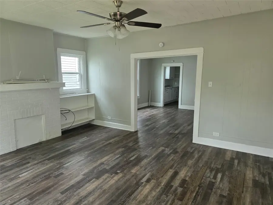 2523 Sanger Avenue, Waco, TX 76707 - #3