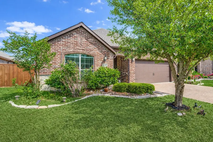 1228 Koto Wood Drive, Royse City, TX 75189 - #2