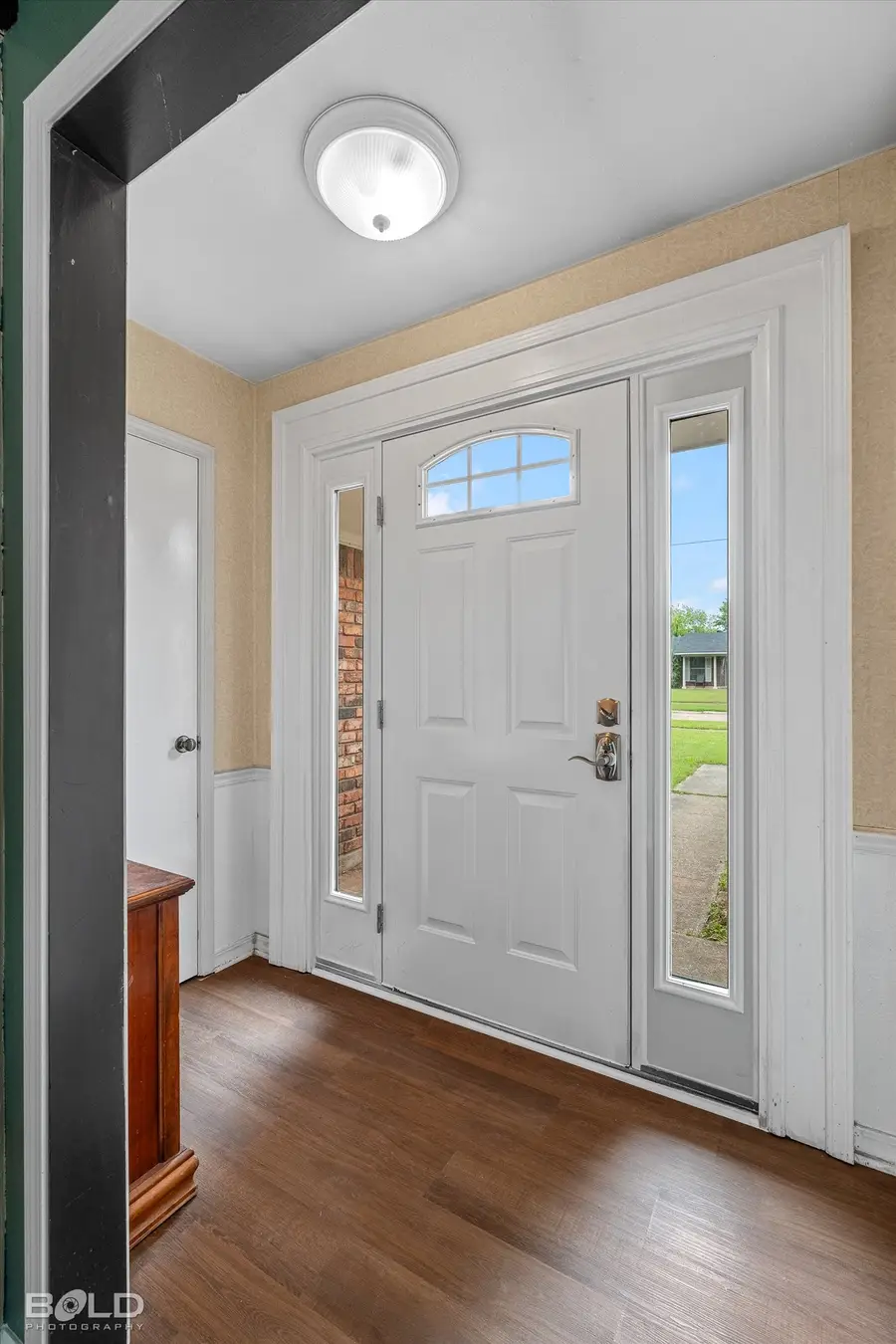 2542 Mecom Drive, Shreveport, LA 71104 - #2