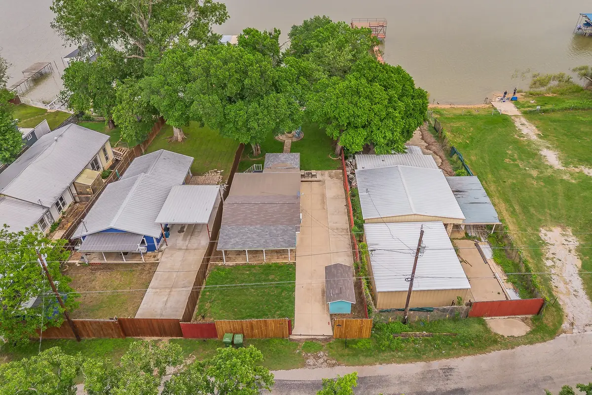 14064 Rucker Street, Azle, TX 76020 - #1