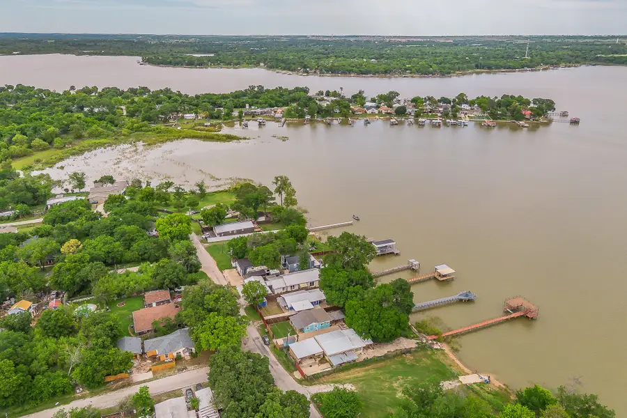 14064 Rucker Street, Azle, TX 76020 - #3