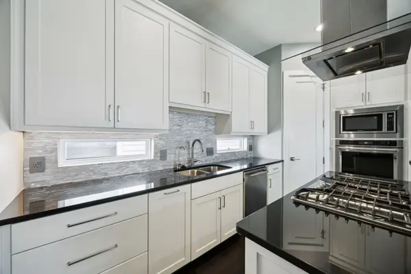 389 Jordan Farm Circle, Rockwall, TX 75087