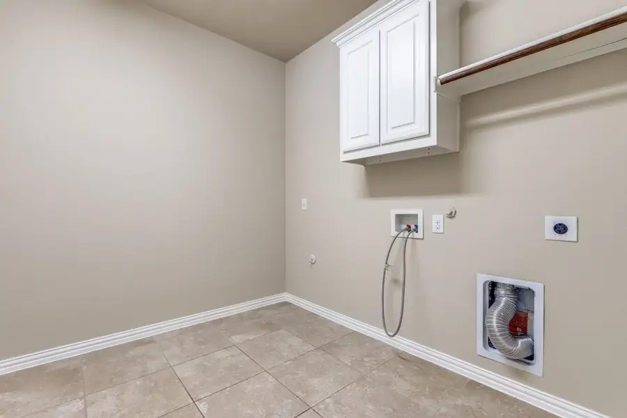 9650 Amberwoods Lane, Frisco, TX 75035 - #3