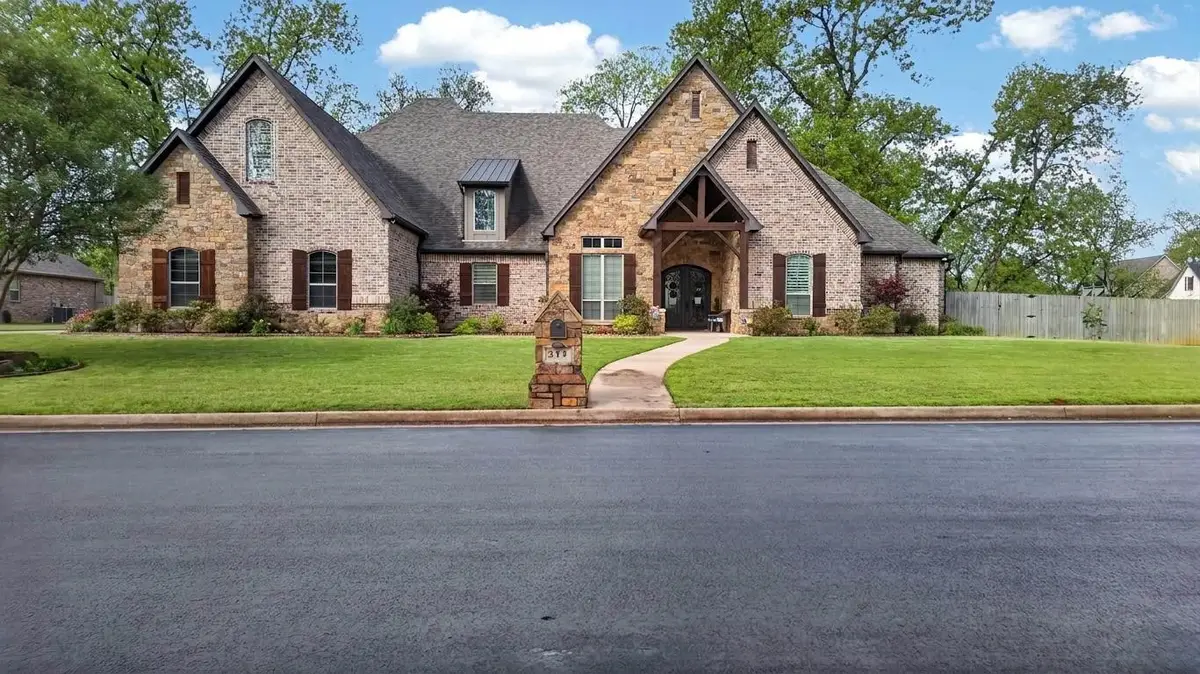 314 Hines Crossing #2, Bullard, TX 75757 - #1