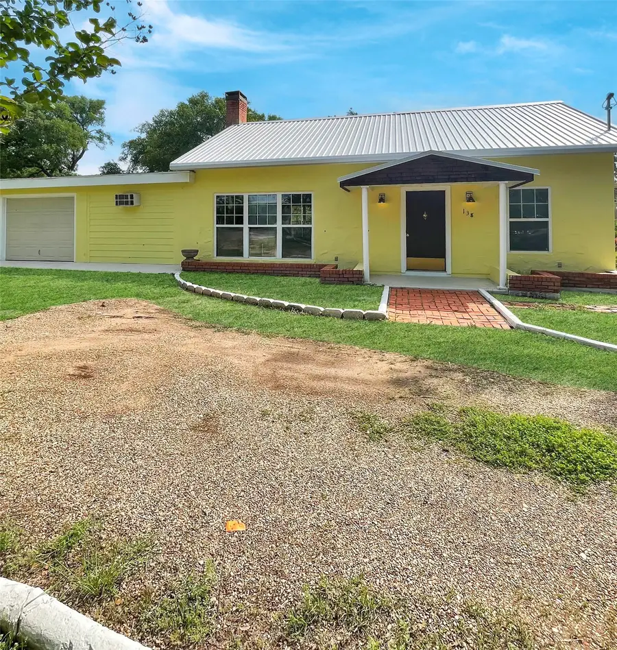 138 Seminole Trail, Whitney, TX 76692 - #3