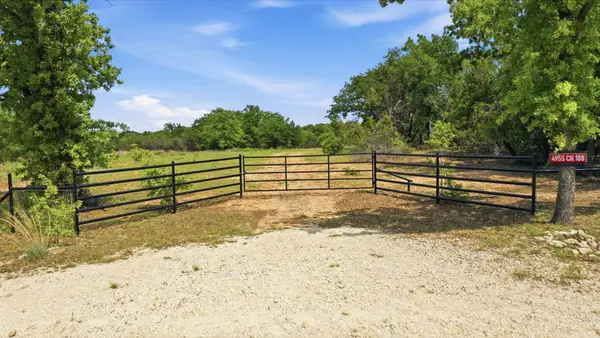 4955 County Road 188, Stephenville, TX 76401
