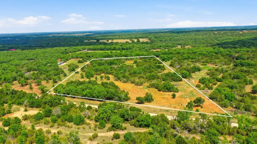 4955 County Road 188, Stephenville, TX 76401 - #2