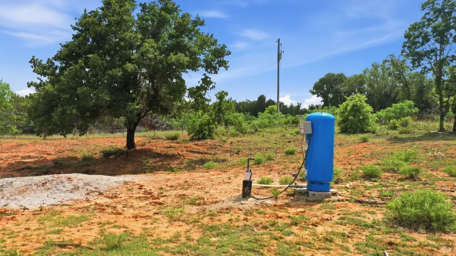 4955 County Road 188, Stephenville, TX 76401 - #3