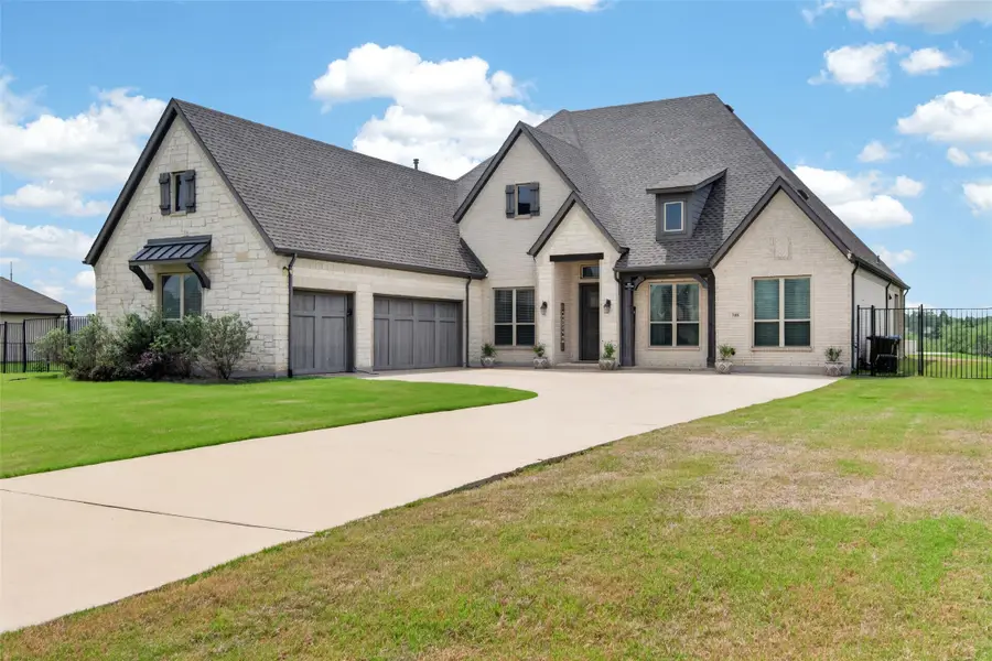 308 Virgil Drive, Sunnyvale, TX 75182 - #2