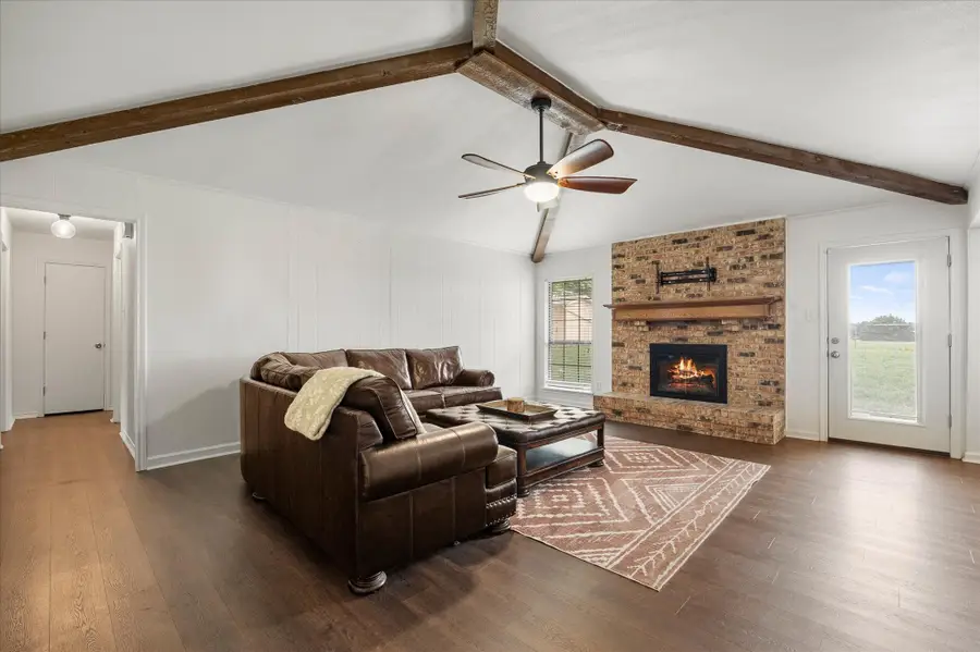 3404 Canton Street, Greenville, TX 75402 - #3