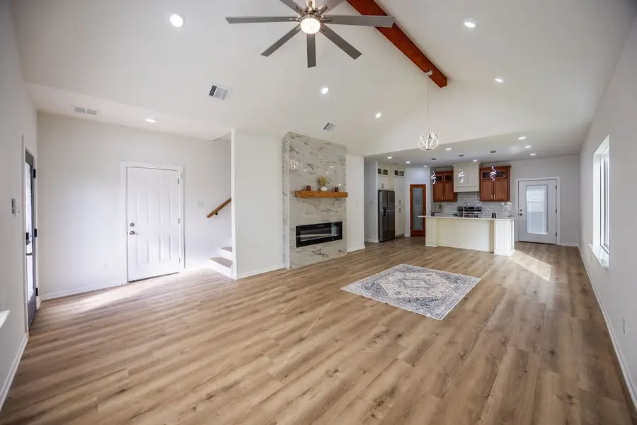 311 Heather Run, Woodway, TX 76712 - #3