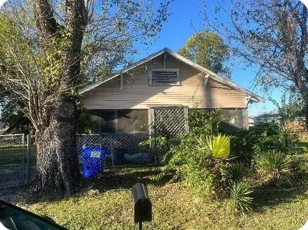 403 E Broad Street, Forney, TX 75126 - #1