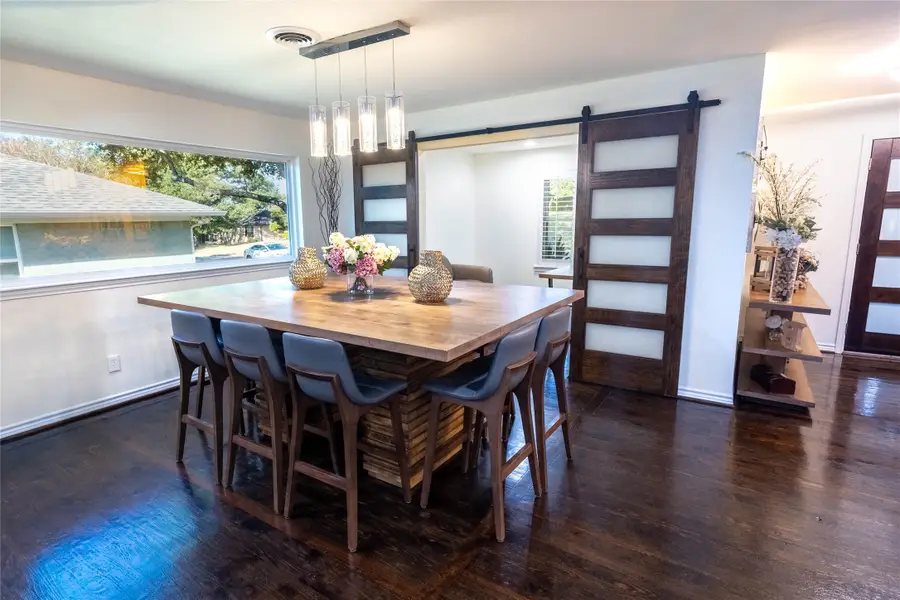 10872 Caprock Circle, Dallas, TX 75218 - #3