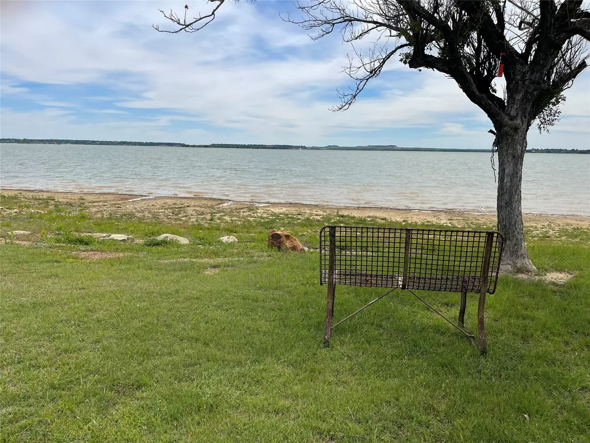 264 Meadow Pond Court, Runaway Bay, TX 76426 - #1